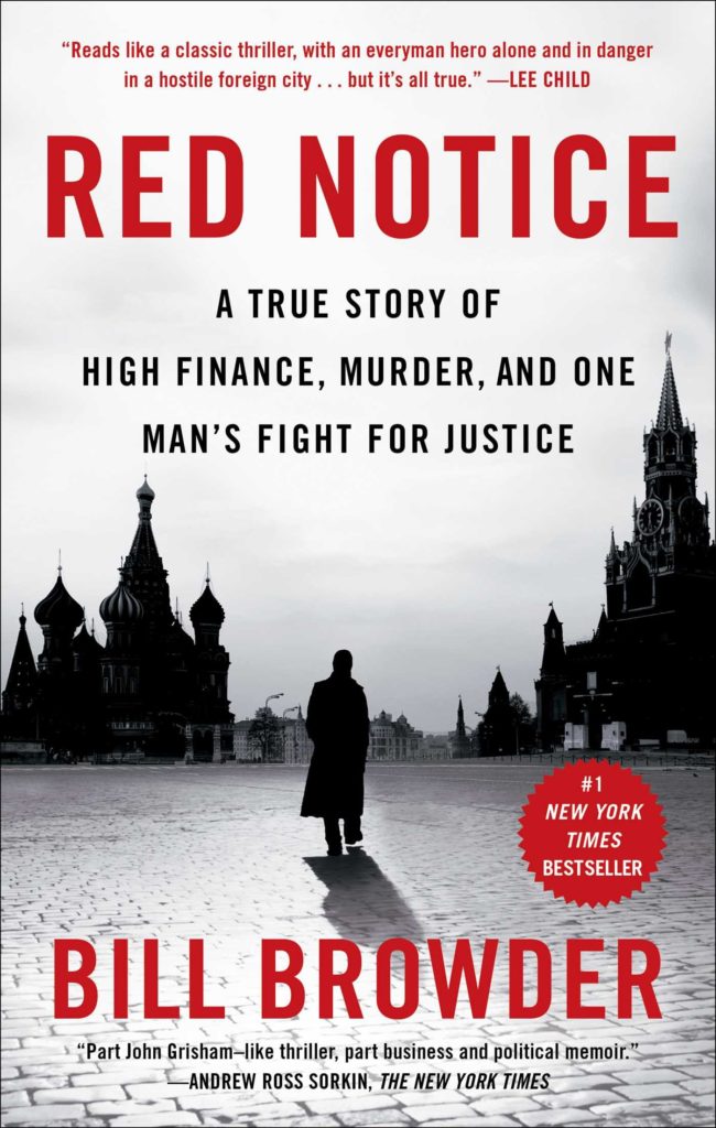 bill browder red notice review