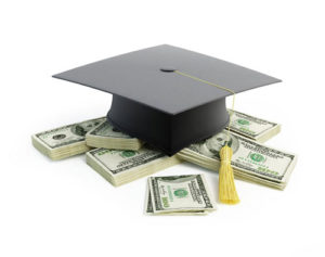 Is College Worth It? - Bankers Anonymous