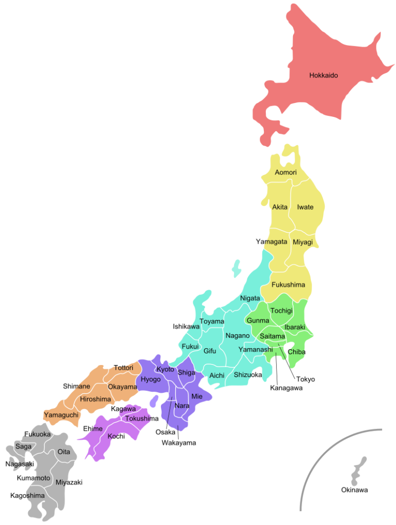 Japan_map